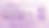 pic for website.png