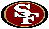 Prime Polygon Client: San Francisco 49ners