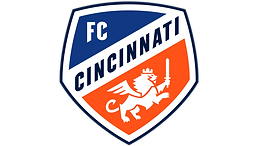 Prime Polygon Client: FC Cincinnati