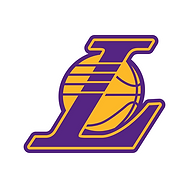 Prime Polygon Client: Los Angeles Lakers