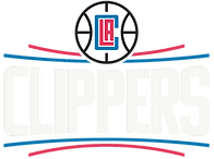 Prime Polygon Client: Los Angeles Clippers