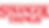 Stranger-Things-logo_edited.png