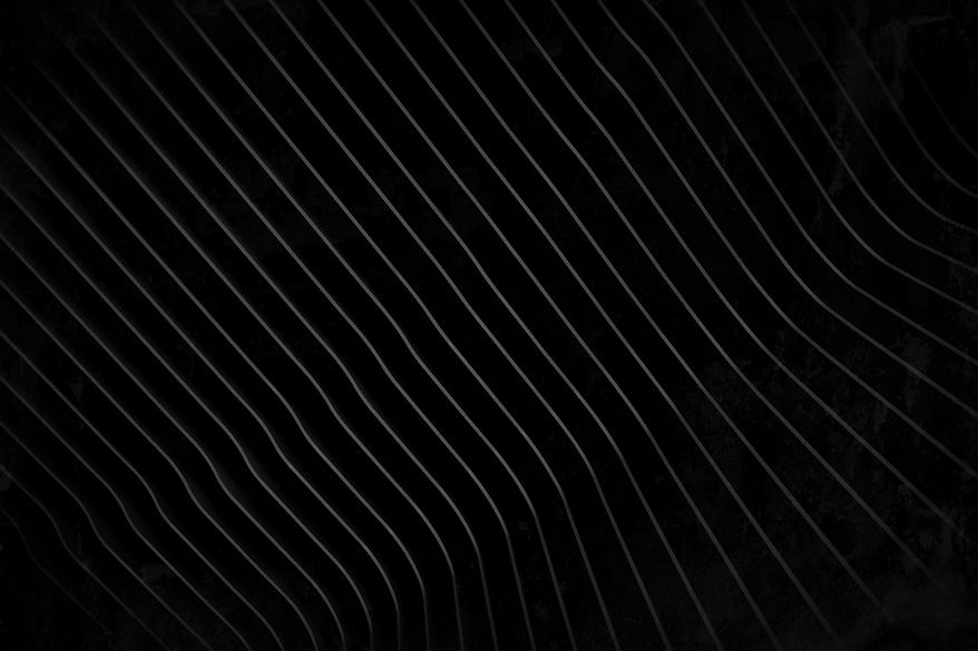 Parallel Lines_edited_edited_edited.jpg