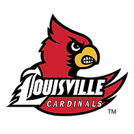 Prime Polygon Client: Louisville Cardinals