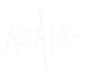 Prime Polygon Client: Asake