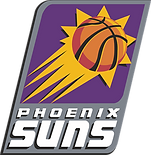 Prime Polygon Client: Phoenix Suns