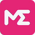 ME+logo.png