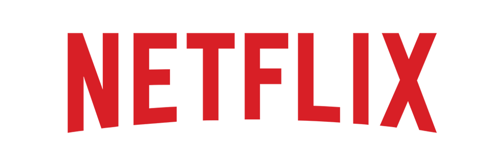 Netflix_2015_logo.svg.png