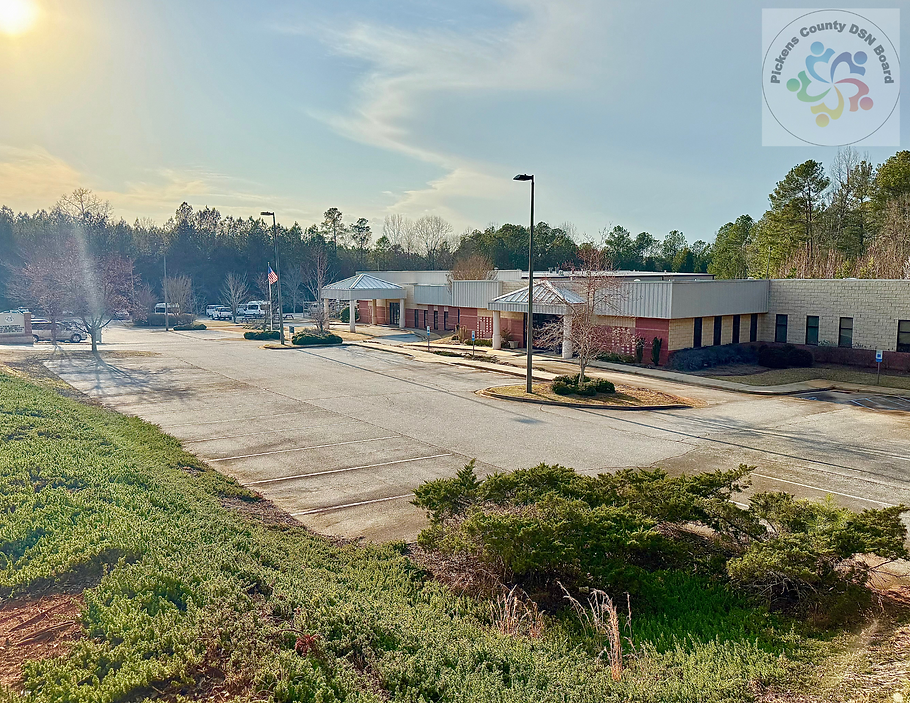 Ad Pic with logo watermark.png