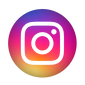 instagram_edited.png