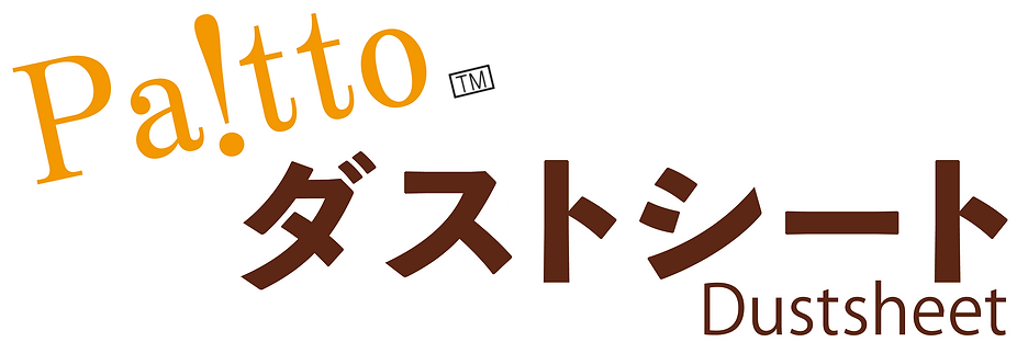 アセット 1_4x-8.png