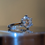Thumbnail: The Dallas - 5 carat
