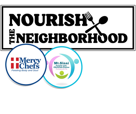 NOURISH1.png