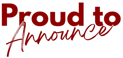 Proud to Announce.png