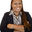 Writer: Dr. Rhonda Alexander