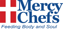 MC-Logo-Blue.png