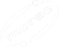 Logo_White.png