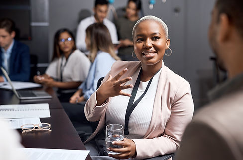 iStock-1344701426.jpg