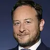 mr-andrew-goldberg.webp