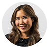 Paige Fujiu-Baird.png