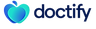 DoctifyLogo.png