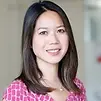 dr-rebecca-liu.webp