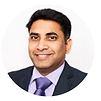babu-mani.png