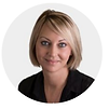 Dr Sile McDaid.png