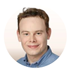 Andrew Stephens.png