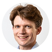 Dr Charlie Baily.png