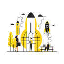 access to incubator.png
