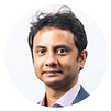Dr Dinesh Kannan.png