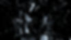 shattered-glass.jpg