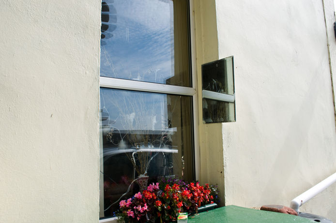 sun sea and england (26 of 29).jpg