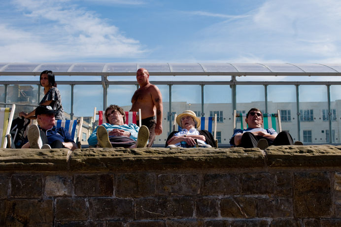 sun sea and england (20 of 29).jpg