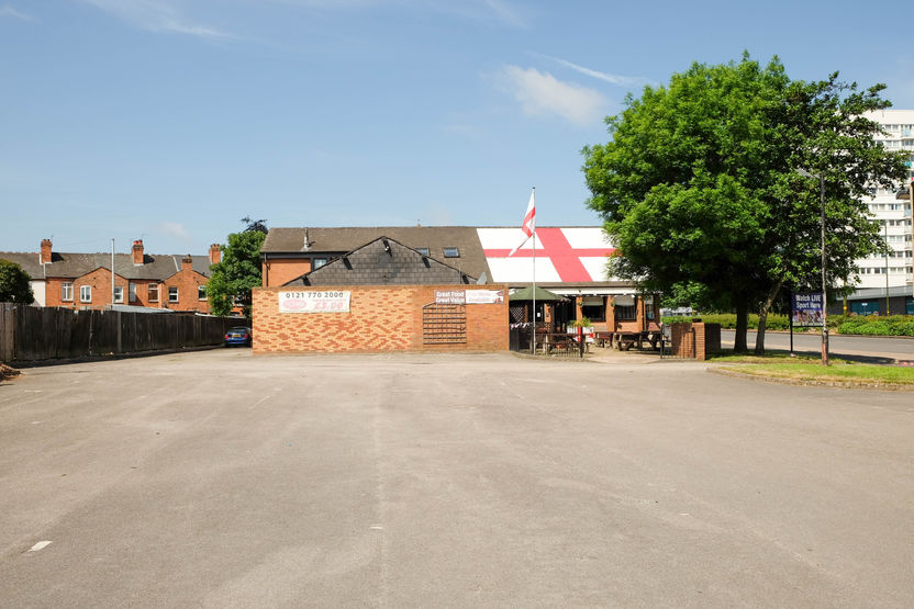 englandflagslowres (9 of 16).jpg