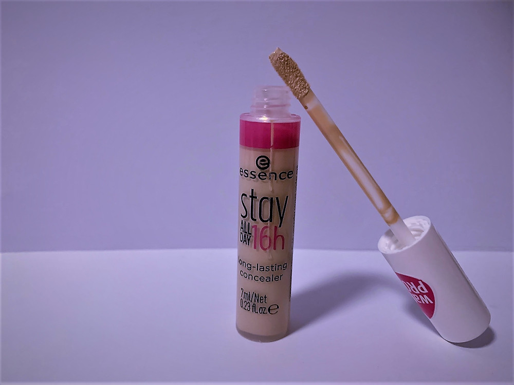 Concealer