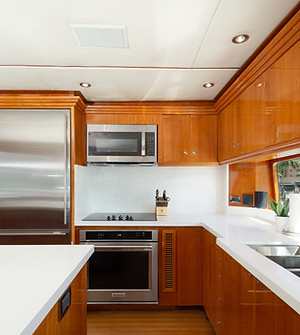 galley.jpg