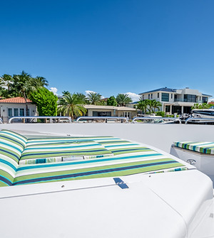 Bow sun Bed.jpg