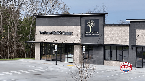 CDM-TRHH Cover Image (1).png