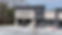CDM-TRHH Cover Image (1).png