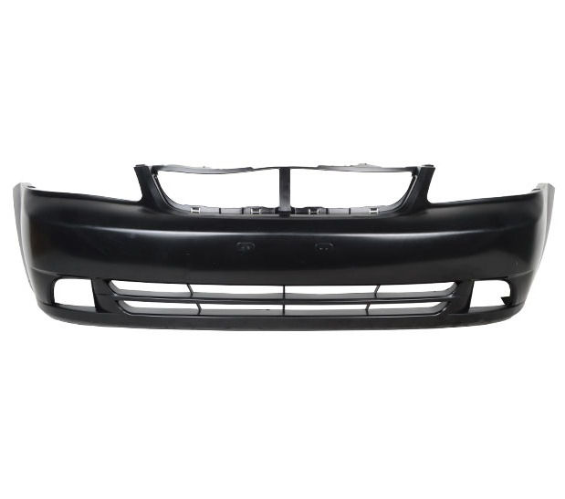 PARACHOQUE DELANTERO CHEVROLET OPTRA