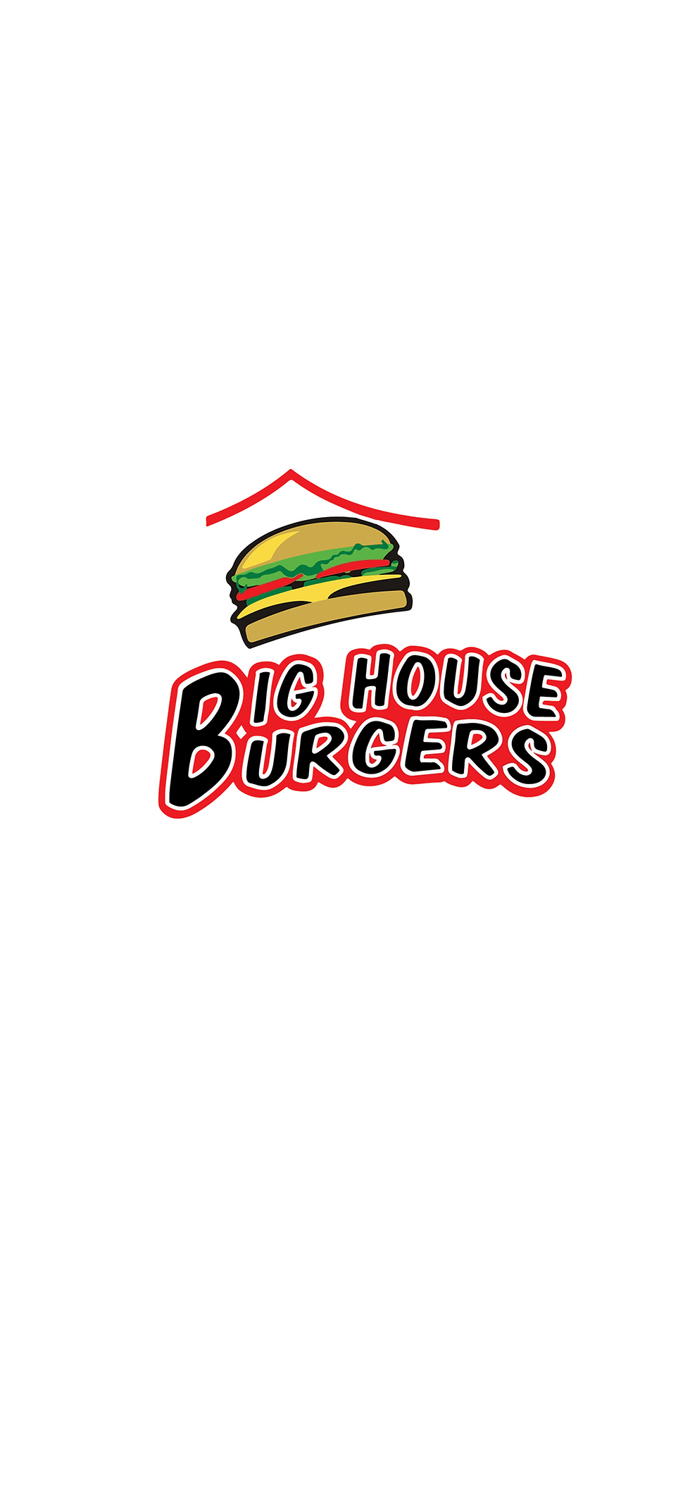 Big House Logo.PNG