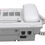 Thumbnail: KX-TS620MXB โทรศัพท์ตอบรับอัตโนมัติ Tephone Answering Digital Record 15 Min.