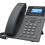 Thumbnail: Grandstream GRP2602P  SIP Phone HD, 2 Line 4 SIP Acc. PoE,2 LAN Port,Full Duplex
