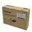 Thumbnail: DQ-TCC008E Panasonic  Laser Toner for DP-MB250/251