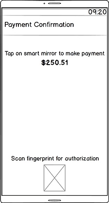 unnamed (15).png