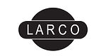 LARCO.jpg