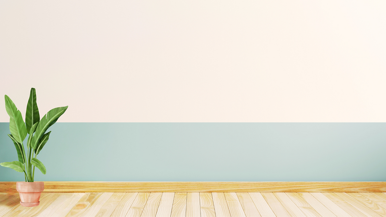 Meditationshintergrund schön Wien Meditation