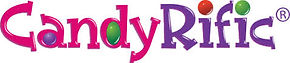 Candyrific Logo.jfif